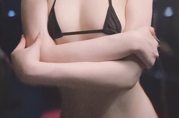 お遊びについて&#9825;