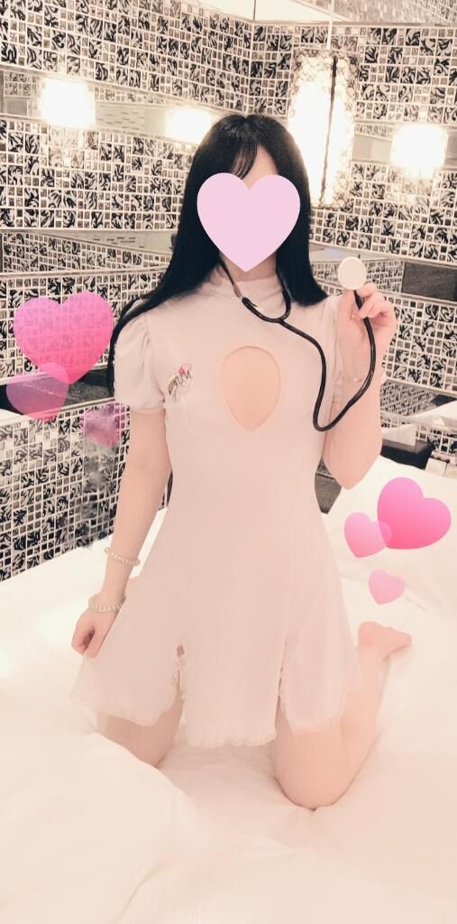 曇り*゜