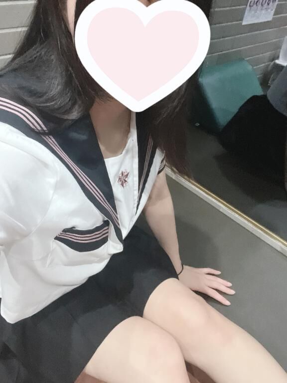 0625&#9825;