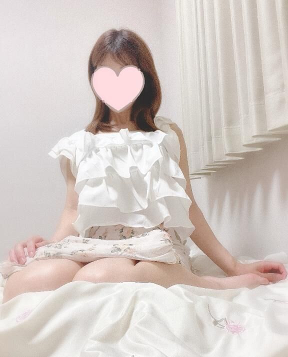 久々の衝動