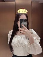 おつかれさま٩(๑❛ᴗ❛๑)۶