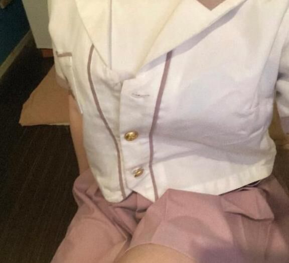 しゅ&#9825;&#9825;