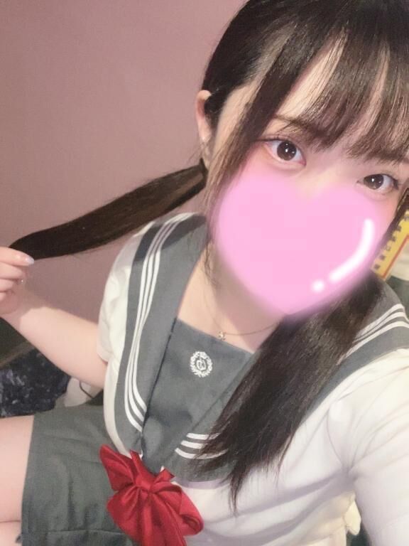 出勤&#10083;&#65039;