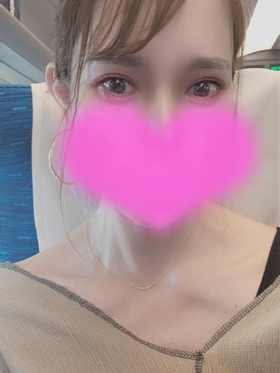 出勤しました(*^^*)