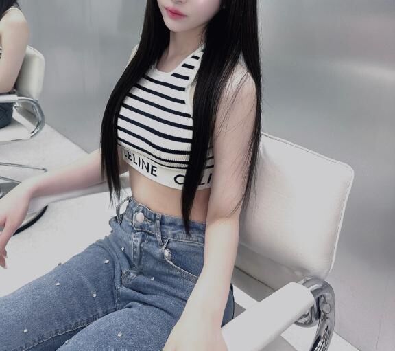 変更のお知らせ- &#9825;&#9825; &#9825;&#9825;