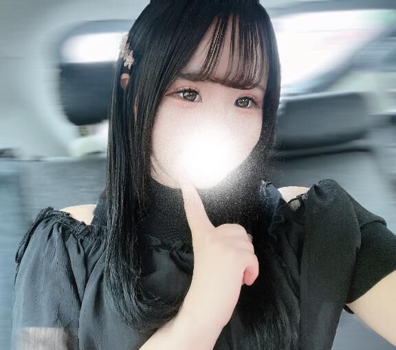 出勤&#9825;&#9825;&#9825;&#9825;&#9825;