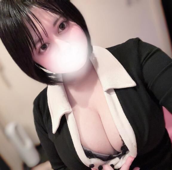 &#10083;&#65039;パネマジないよ