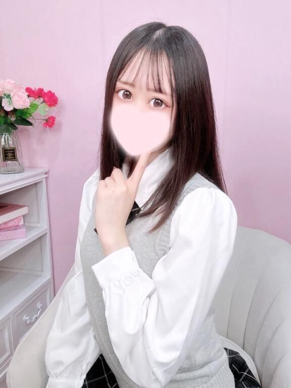 &#127849;もっちゅりんの罠...&#127849;