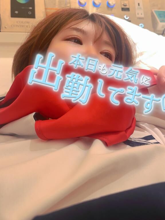 制服♡♡