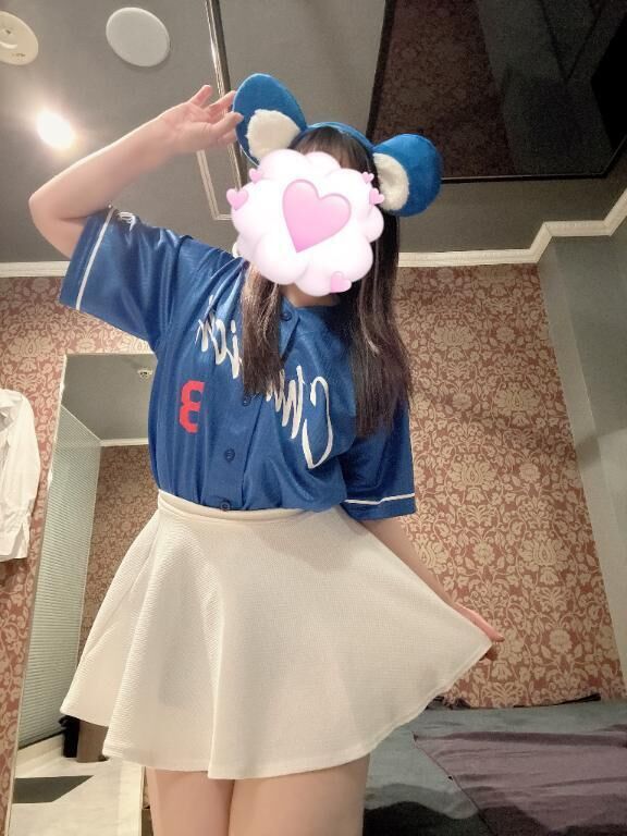 300.&#5151;.&#5151;.&#5151;.&#5151;