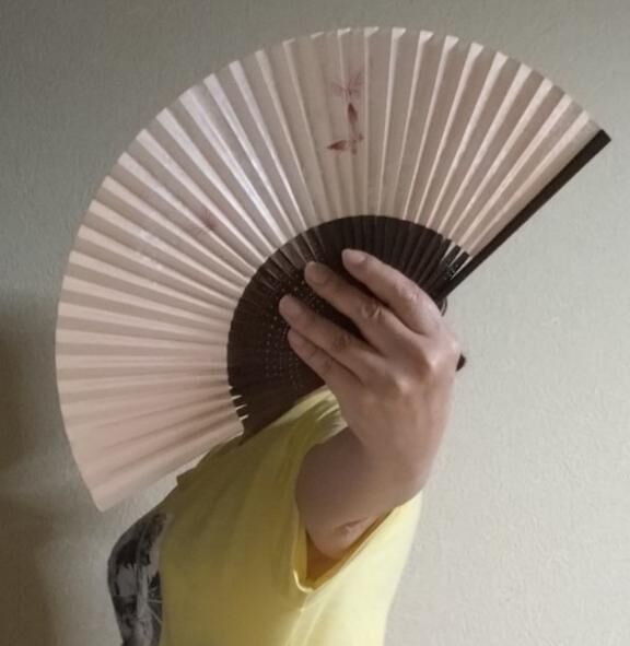 お腹いっぱい