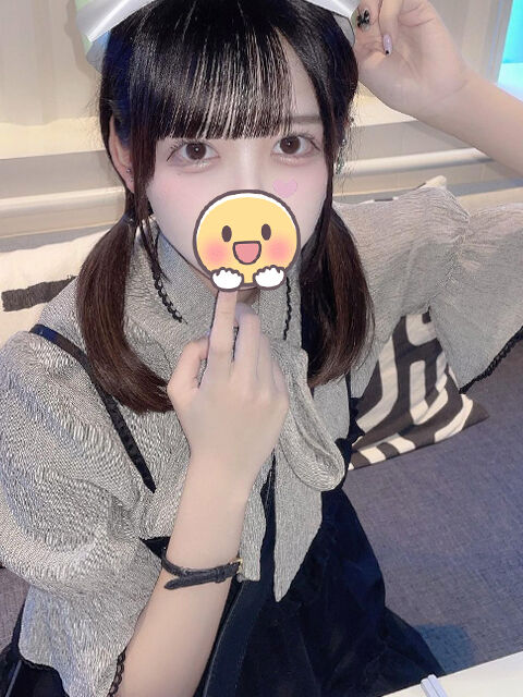 おち〇ちんほしい&#9825;