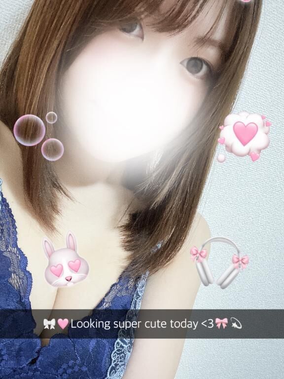昨日はありがとうございました&#9825;