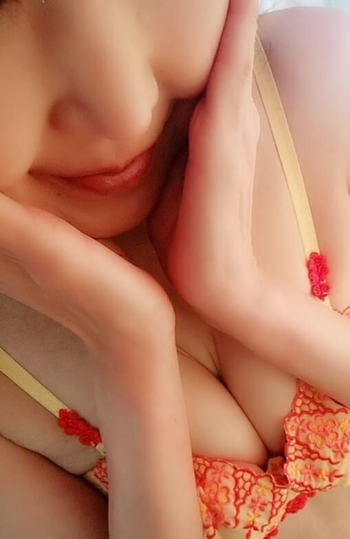 今月はあと２日間(^^)