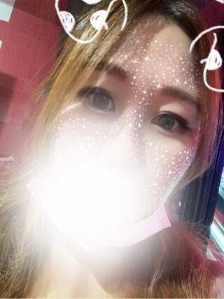 こんにちは