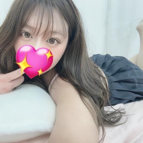 明日から5日間&#128583;&zwj;♀&#65039;