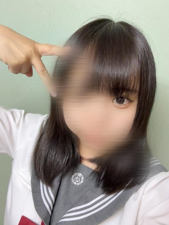 月曜日のお礼&#128140;&#128149;&#129351;