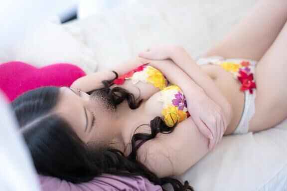 汗だくエッ●が人生の至高//♡