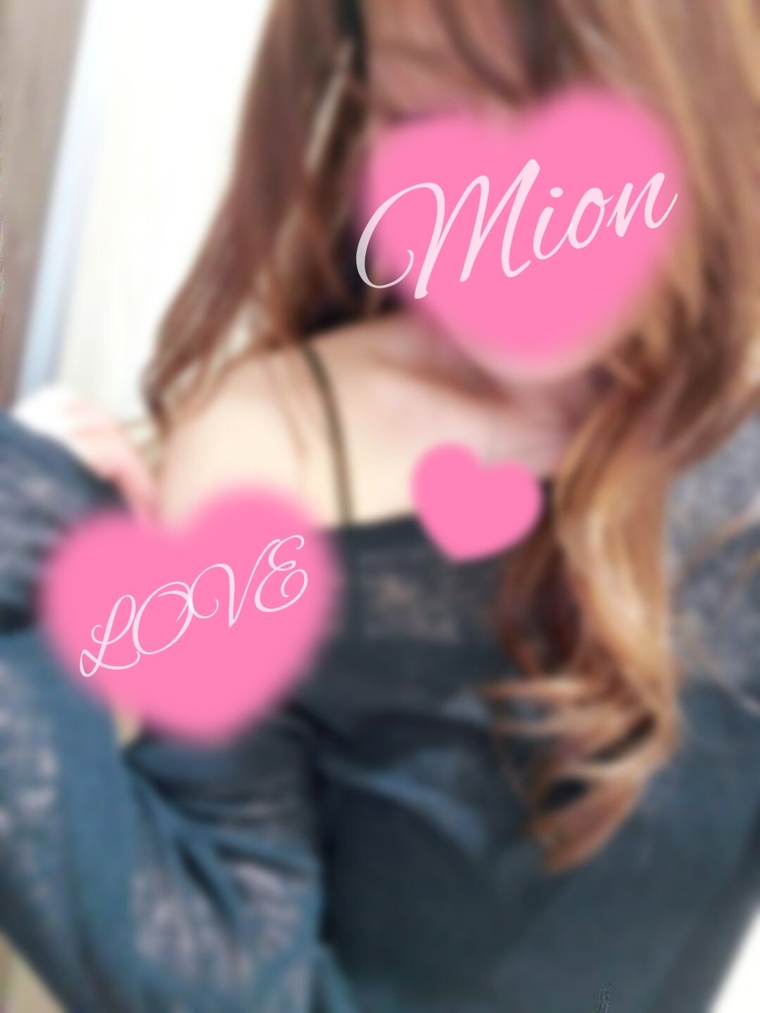 本日17:00まで♪