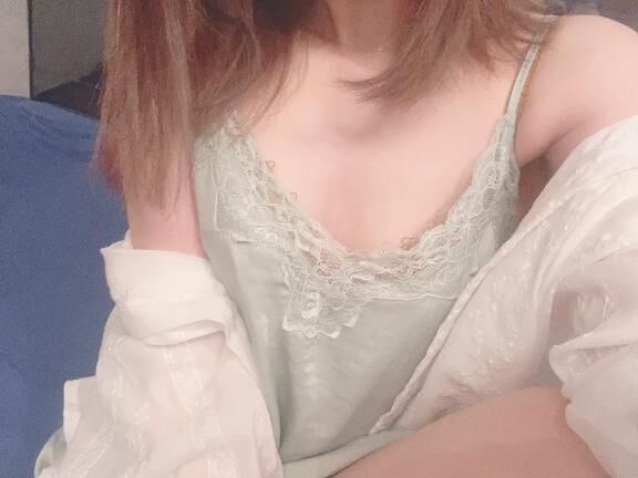 今月ラス2&#128579;