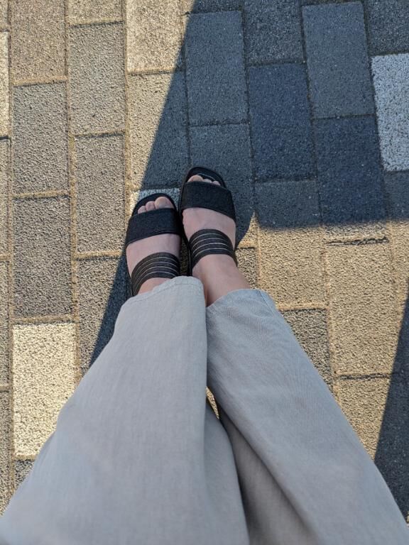 探し物見つかりました(..;)
