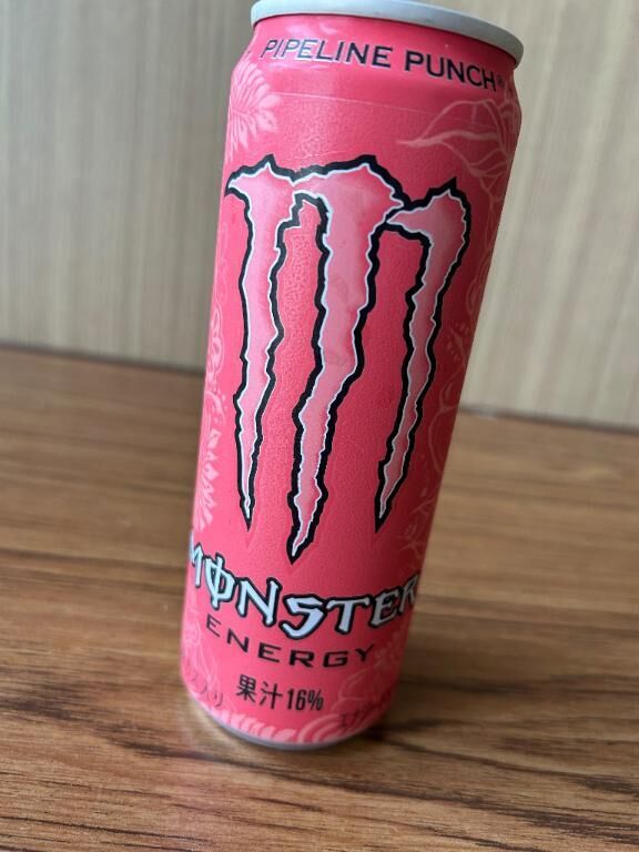 耐えてますw