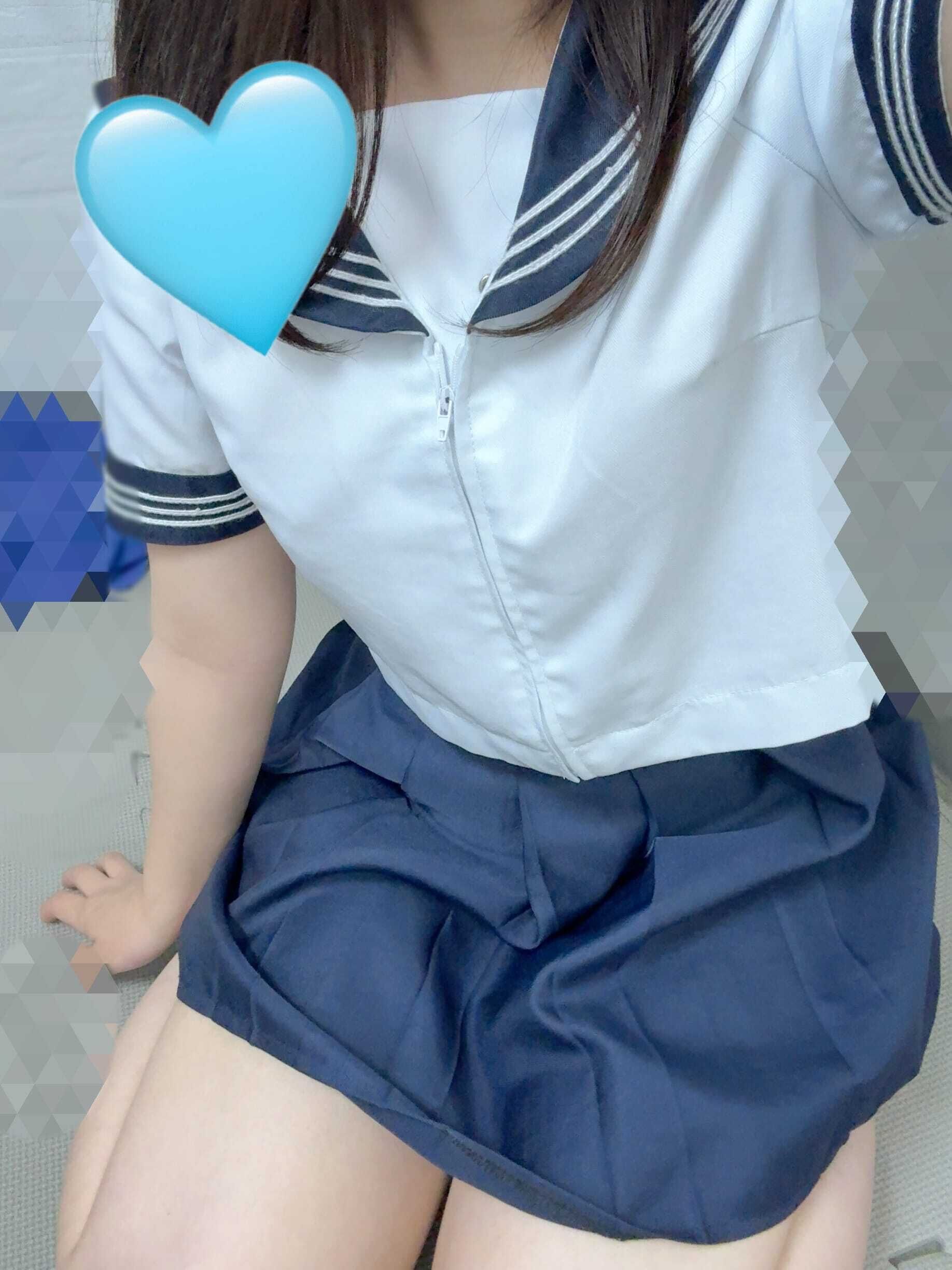 はじめまして！
