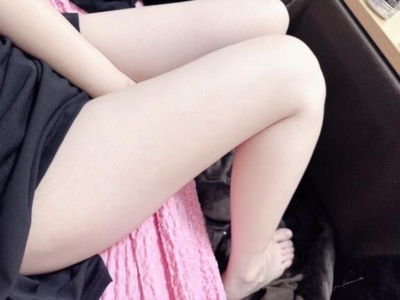 ありがとうございました&#9825;