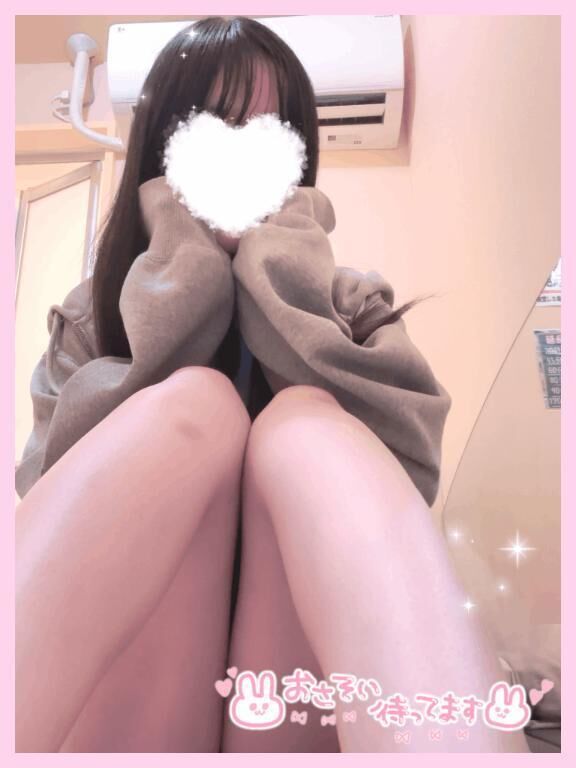 &#42160;&#5153;&#11805;&#11805;&#666;&#820;&#822;&#823;&#823; &middot; &#666;&#820;&#822;&#823;&#823;&#11805;&#11805;&#42161;&hearts;