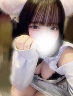 14時出勤⸜ෆ⸝‍