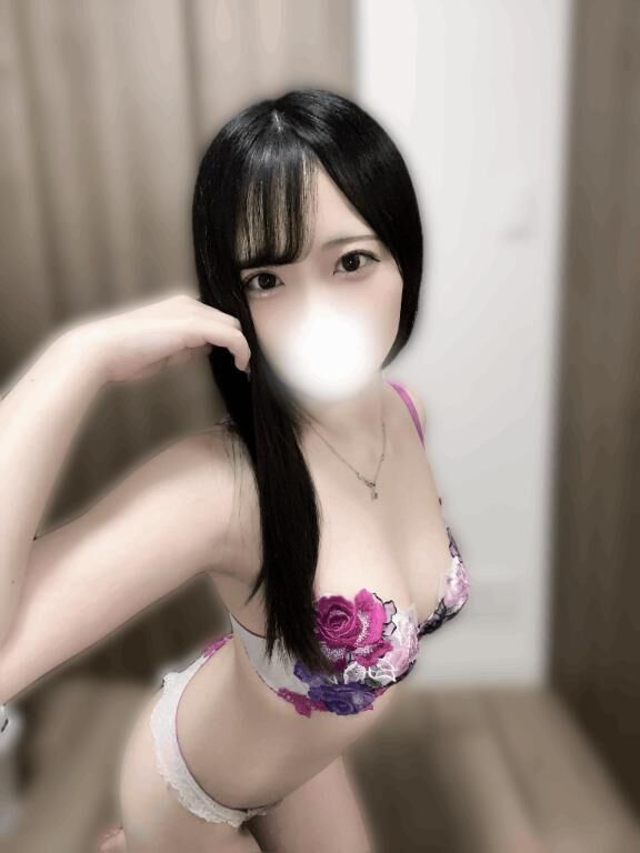2日目