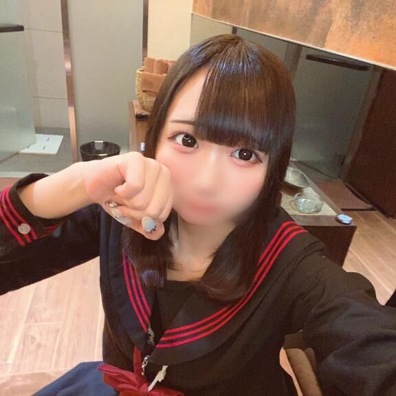 しゅ&#9825;