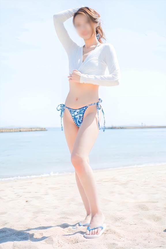 向かっています♡♡