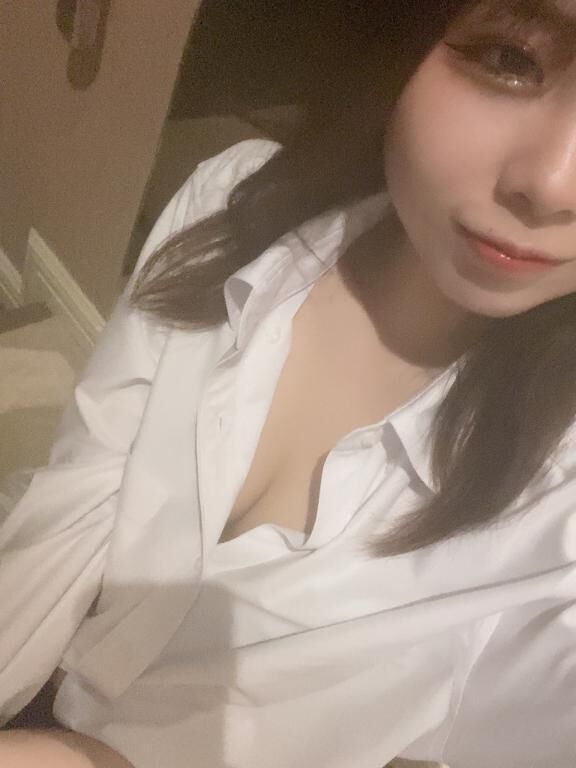 【お礼】ありがとうございました&#10071;&#65039;