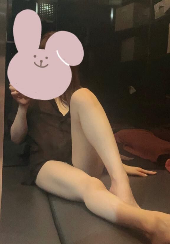 出勤&#9825;
