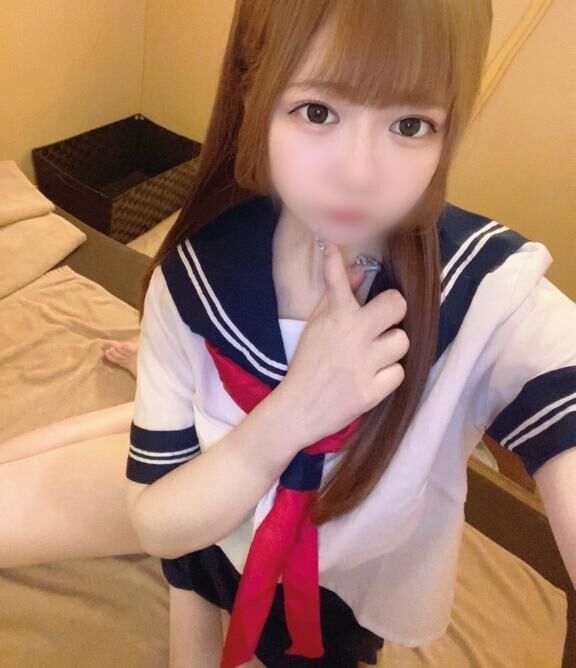 いてます⊂(  ･ω･ )⊃