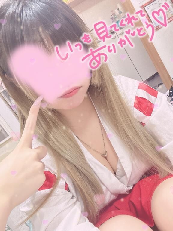 本当にあった怖い話&#128110;&#128680;&#128659;