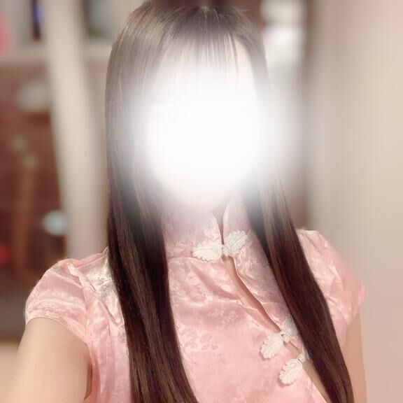 &#9728;&#65039;