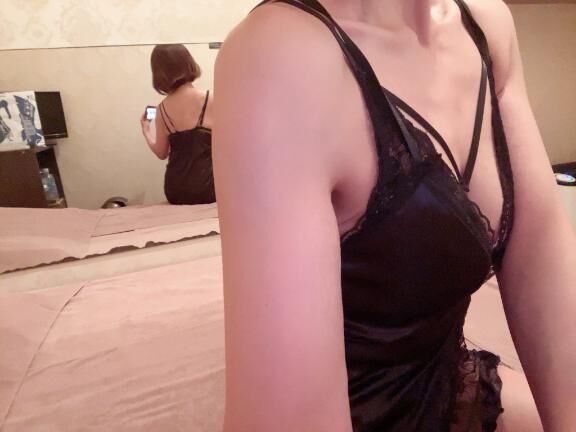 こんにちは〜♡