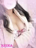 24日(火)お礼笠