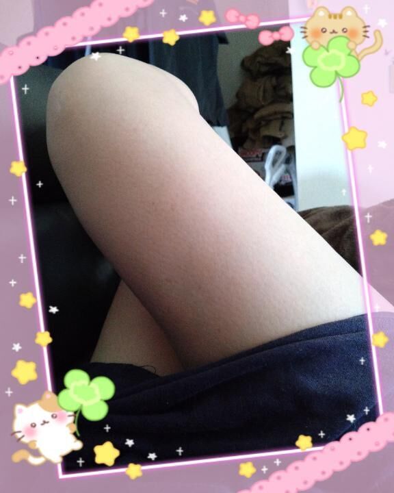 行って来まーす♪