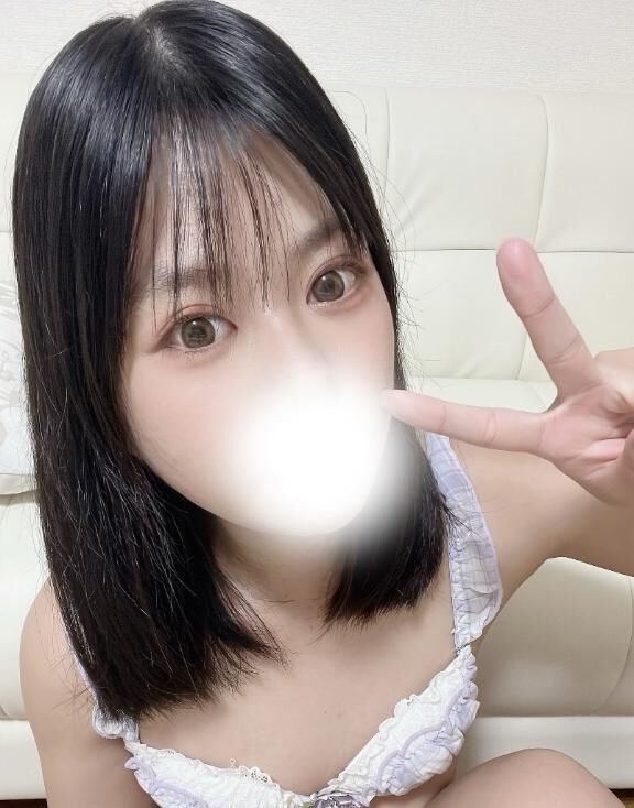 とろとろにしてください
