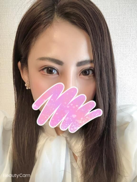 午前中もありがとう&#9825;