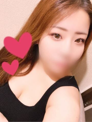 待機&#9825;