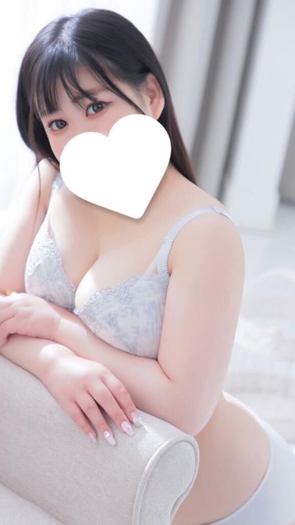 ぜーんぶお口でだめ？