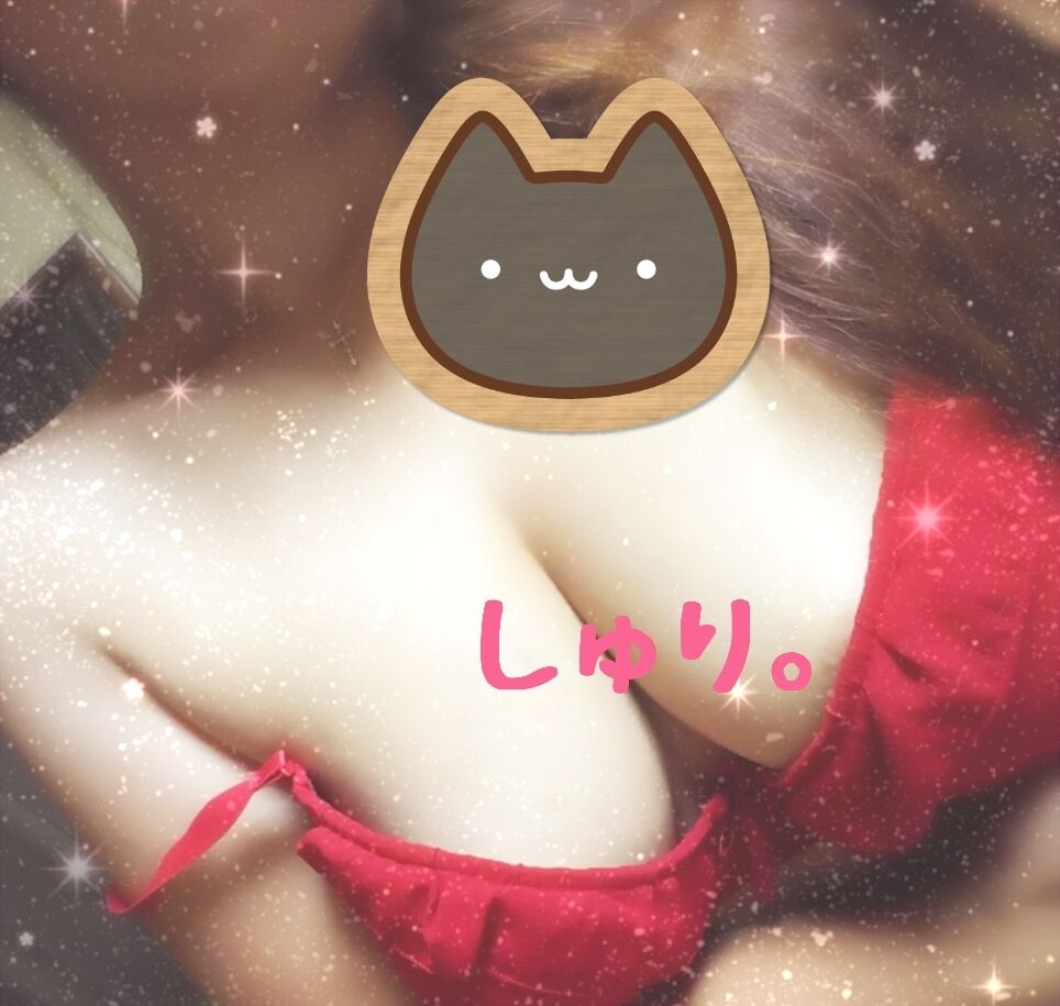 出勤(｡･ω･｡)/