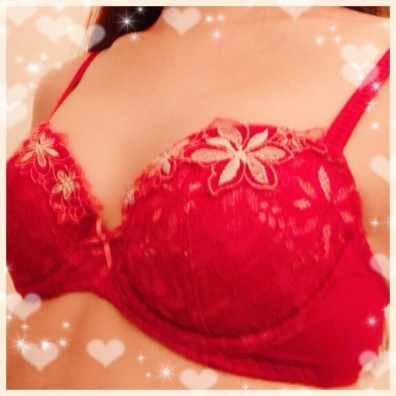 こんにちは&#9825;