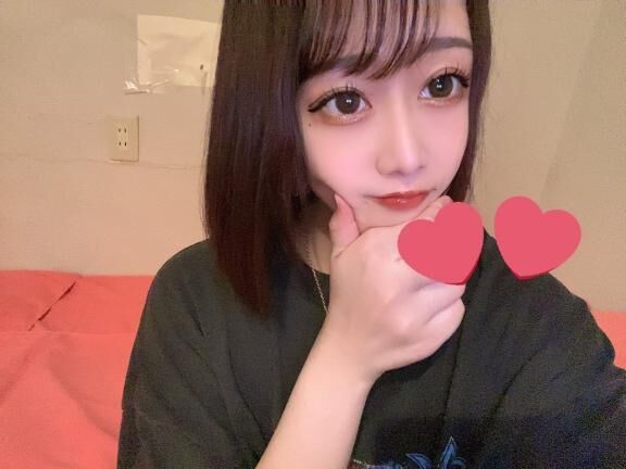 ⚠️大ピンチ⚠️
