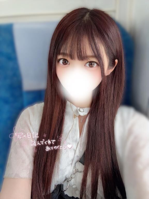 &#128048; エチドキ初出勤 &#128048;