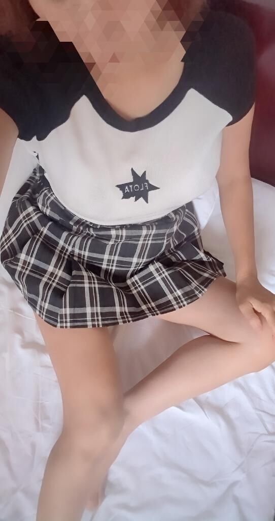 &hearts;&#65039;お誘い有り難うだす